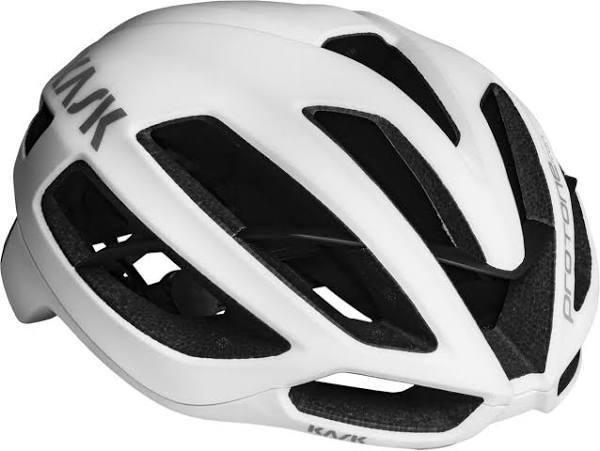 KASK Protone Icon Helmet WG11 White Matt M