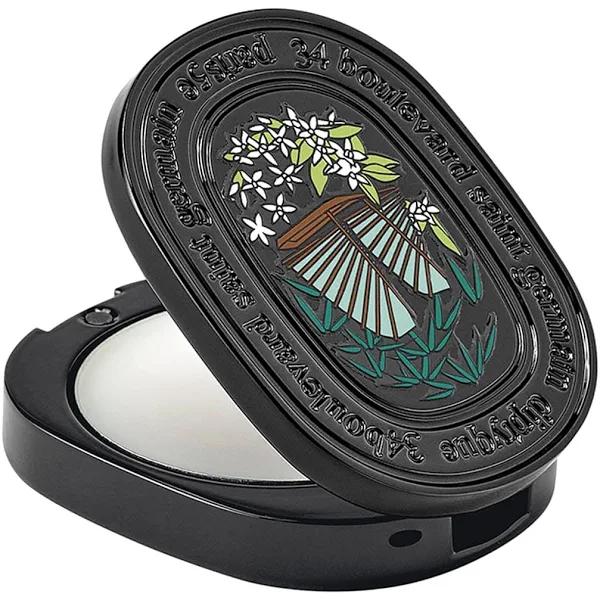 Diptyque Do Son Solid Perfume 3 G