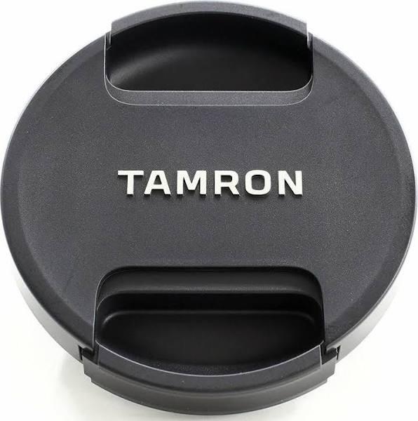 Tamron 67mm Front Lens Cap TM-CF67II For 28-75mm Lens