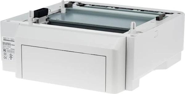 OKI 44575714 530-Sheet Paper Tray