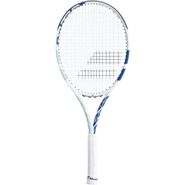 Babolat Boost Drive White-4 1/4