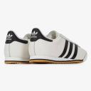 Adidas Originals Sneakers 'KICK' Female Size 6