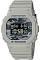 Casio Watch G-Shock DW-5600CA-8ER - Casio