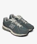 New Balance M1906 RV - Titanium / Grey Matter - US 5 - Unisex