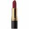 Revlon Super Lustrous Lipstick 457 Wild Orchid