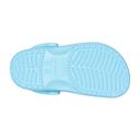 Crocs Toddlers Classic Clog - Arctic