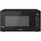 Panasonic NN-ST75LBQPQ 44L Cyclonic Inverter Microwave Oven