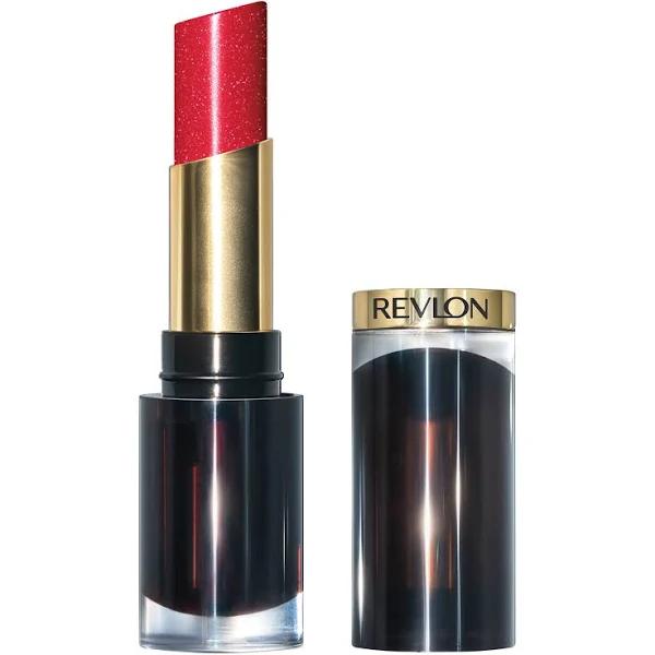 Revlon Super Lustrous Glass Shine Lipstick 024 Shine Stealer