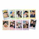 Fujifilm Instax Mini Film 20 Sheets Pack