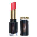 Revlon Super Lustrous Glass Shine Lipstick - Glassy Pink