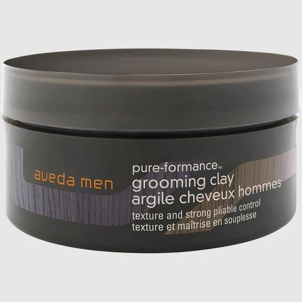 Aveda Men Pure Formance Grooming Clay, 75 ml