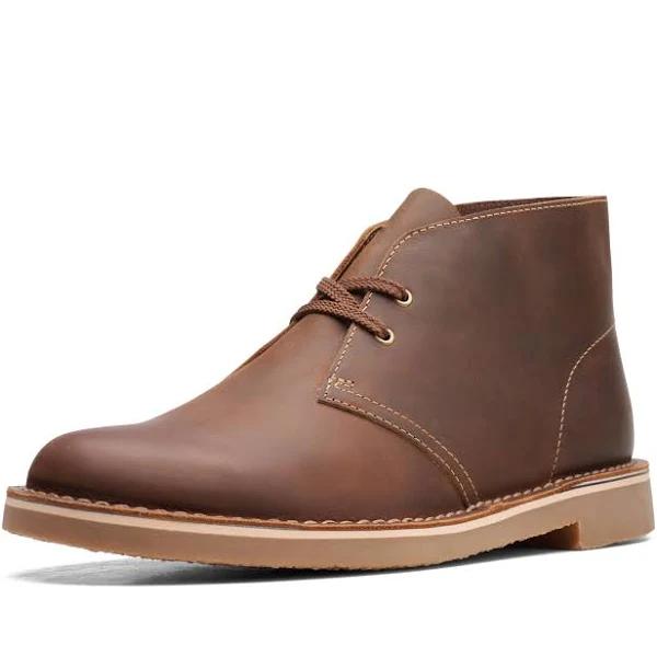 Clarks Men's Bushacre 3 Boot