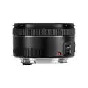 Canon EF 50mm f/1.8 STM Lens