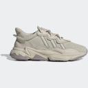 Adidas Ozweego Cloud White Almost Lime (Women's)