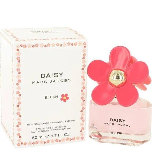 Marc Jacobs Daisy Blush EDT Spray 50ml