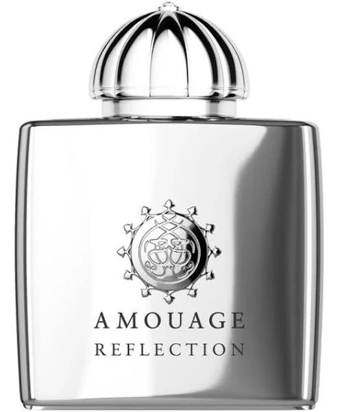 Amouage Reflection Woman Eau De Parfum Spray 100ml