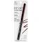 Revlon ColorStay Lipliner with SoftFlex, Chocolate 645, 0.01 Ounce