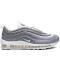 Nike Air Max 97 Comme Des Garcons Homme Plus Glacier Grey