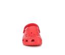 Crocs Classic Clogs Unisex Varsity Red M11