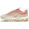 Nike Air Max 97 'Atomic Orange' Sneakers | Women's Size 5.5