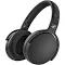 Sennheiser HD 350BT Wireless Headphones (SYHD350BTB), Black