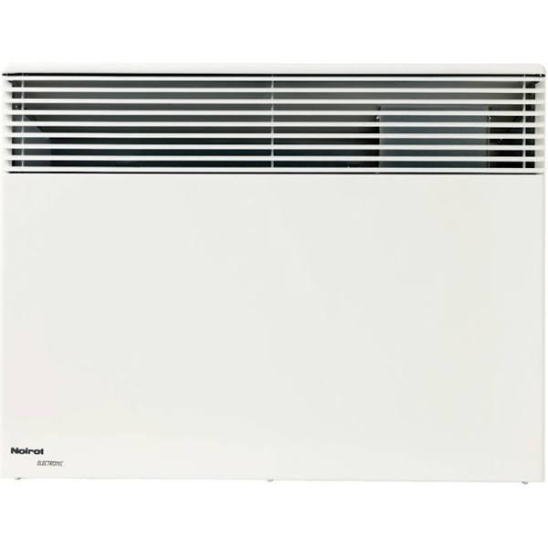 Noirot 7358-5 1500W Spot Plus Panel Heater