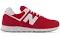 New Balance 574 Premium OG Pack Red