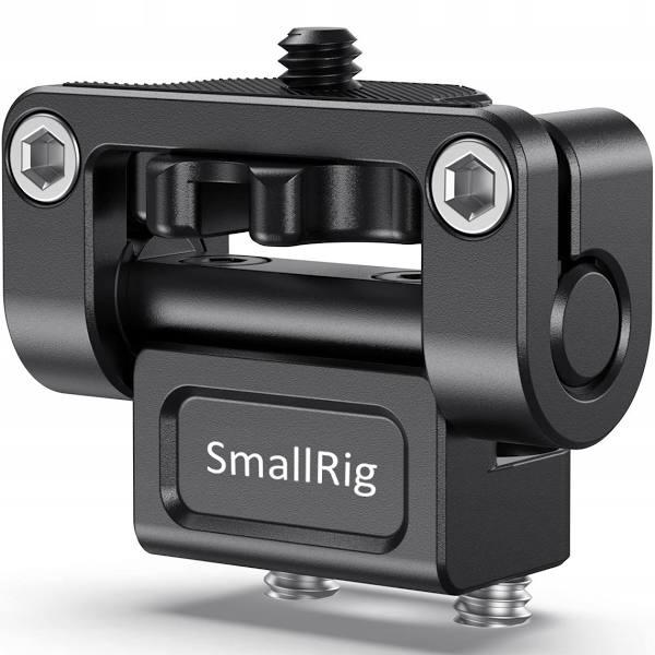 SmallRig Tilt Monitor Mount 1842B