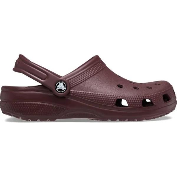 Clogs Crocs Classic