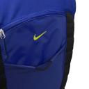 Nike Hike Backpack (27L) - 50% Recycled Polyester - Blue