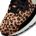 Nike Air Max 90 Golf NRG 'Leopard' DH3042-800