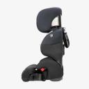 Mothers Choice Tribe AP Booster Seat Black Space