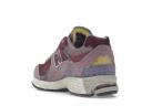 New Balance 2002R Protection Pack Pink