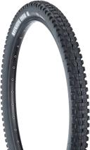 Maxxis Minion DHR II Folding Tyre Exo TR Black 29 x 2.60