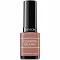 Revlon ColorStay Gel Envy Nail Enamel 2 of A Kind