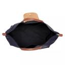 Travel Bag S Le Pliage Original Navy Longchamp