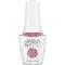 Gelish Some Like It Red (1110332) (15ml)