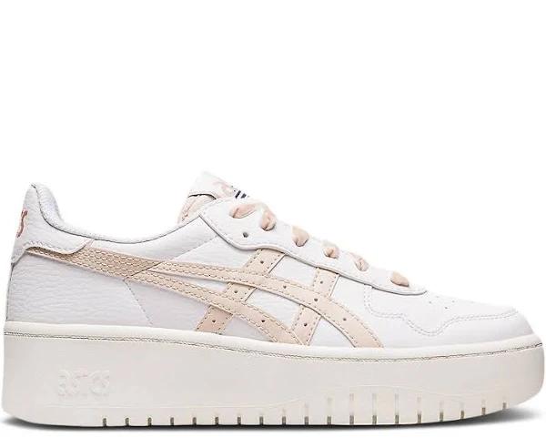 Women's Sneakers ASICS Japan S PF