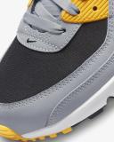 Nike Air Max 90 Men's Shoes - Grey