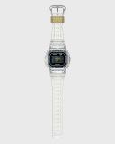 Casio - DW-5040RX-7ER - Watch - Unisex - G-Shock