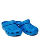 Crocs Classic Clog Bright Cobalt M13