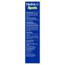 Hydralyte Sports Lemon Lime 20 Effervescent Tablets