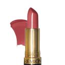 Revlon Super Lustrous Lipstick, Teak Rose