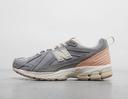 New Balance 1906R Sneaker