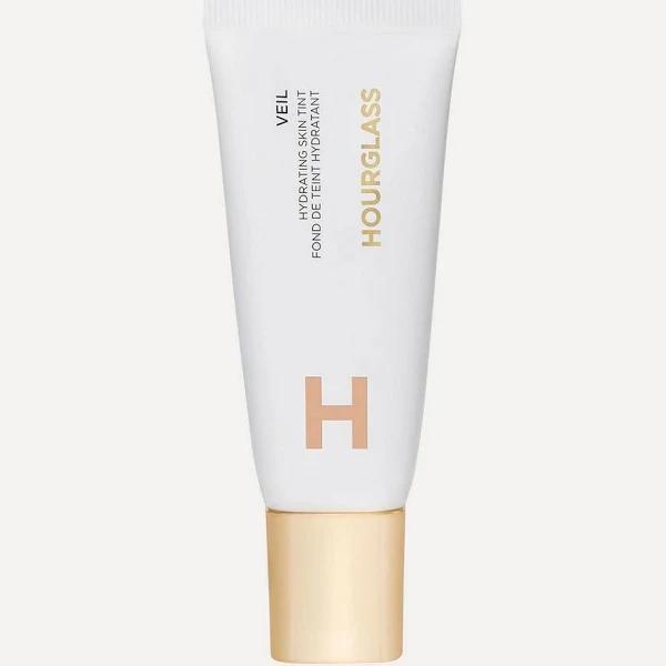 Hourglass Veil Hydrating Skin Tint 35ml 6