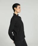 Puma Run Favorite Woven Jacket Black Women - M