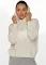 Lorna Jane | Wellness Hoodie | XXS | Womens