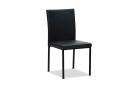 Glacial - Dining Chair by Amart Furniture