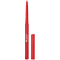 Revlon ColorStay Lip Liner - Ruby