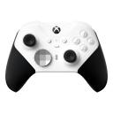 Xbox Elite Wireless Controller Series 2 Core Edition White